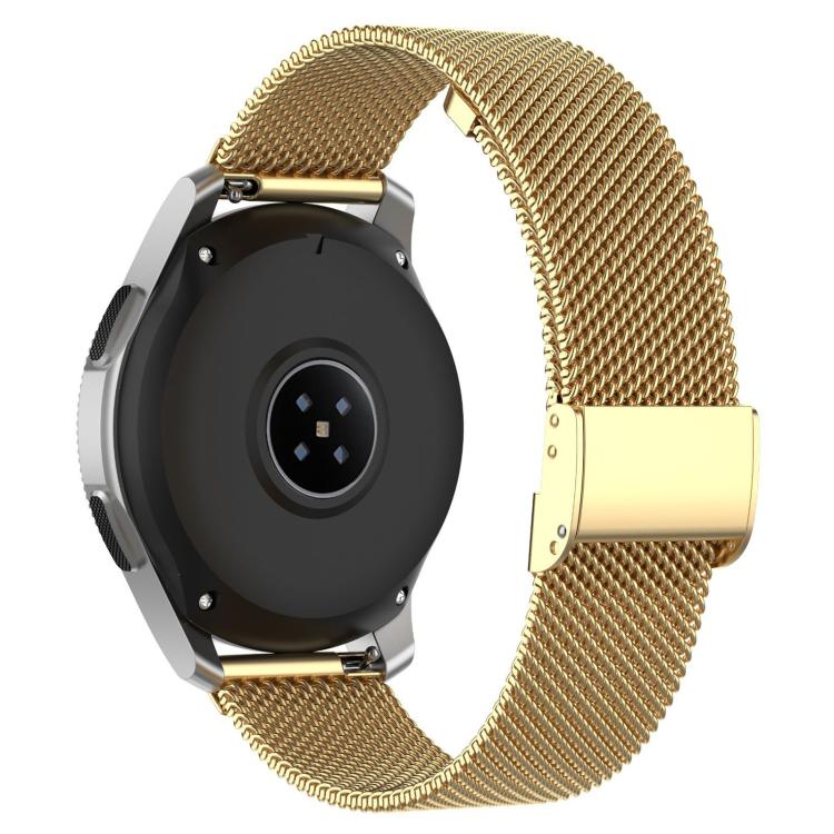 EDA008097502C_1.jpg@ce55a91703b3882a22be2ee22ab16007