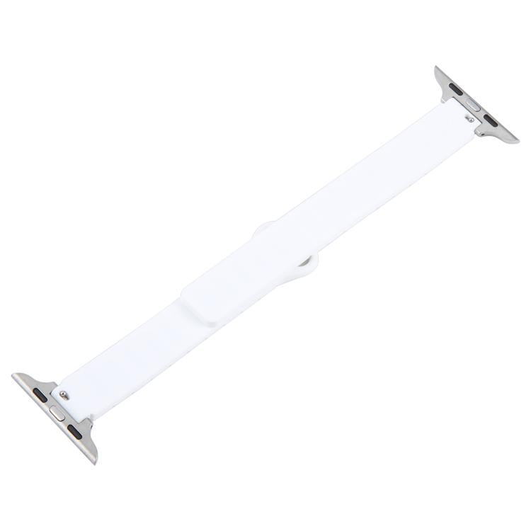 EDA008103601A_3.jpg@3f7f62143424b01653481e5f3535d030