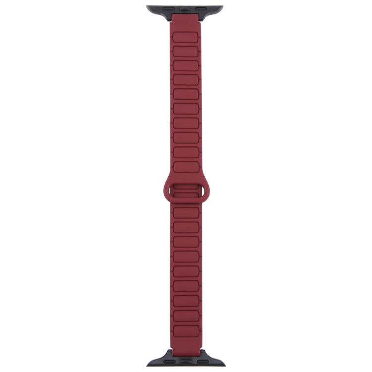 EDA008103601C_2.jpg@7f13ba8b58e3cb0eb5ce7891d08ce642