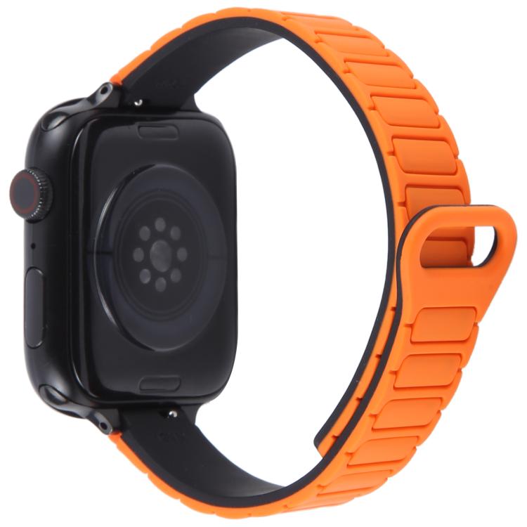 EDA008103601F_1.jpg@1a4fd1dc6d7ce47320bf3e4c26b7849e