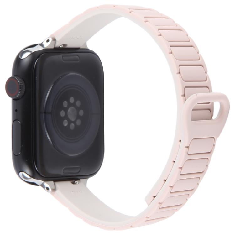 EDA008103601H_1.jpg@d4d9b1ad5d109785c22bb597ead2f878