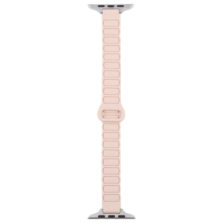 EDA008103602E_2.jpg@82dae63021cdef46a1085f6f2a1f2788