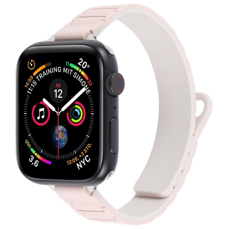 EDA008103602H.jpg@ed53f426c61a1892c85e6bbeea570540