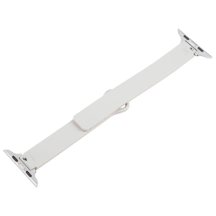 EDA008103602H_3.jpg@5afdfac6993c351f9b629d9d2abc32b6