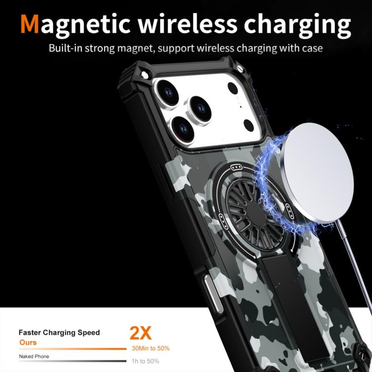 EDA008112020B_2.jpg@8613431277edf52d3c736501645fea1a