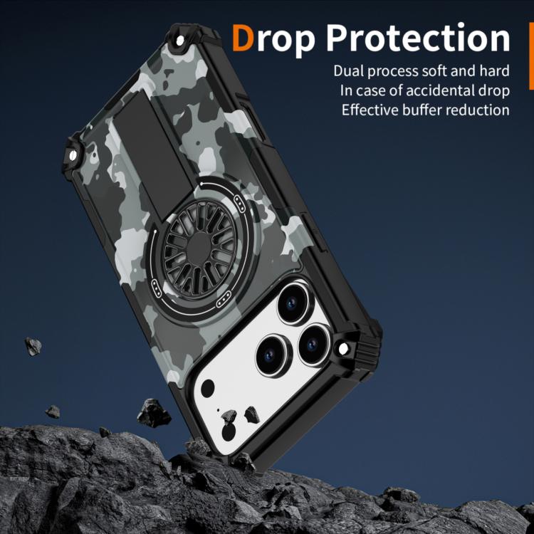 EDA008112020B_4.jpg@9e0d8b2002013296ab478e43b67b0de7