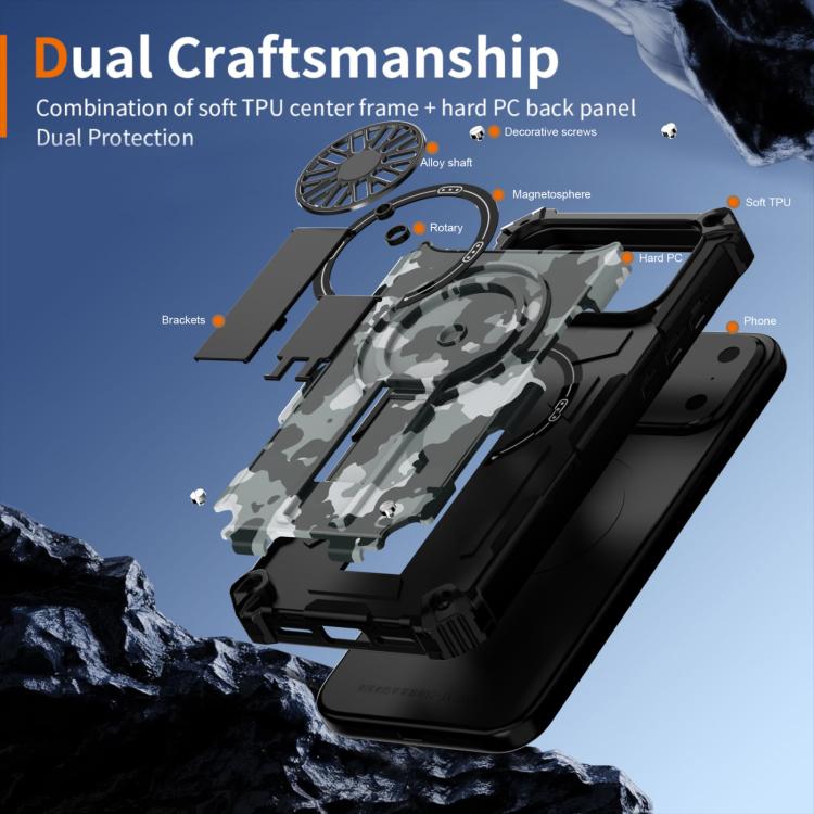 EDA008112020B_5.jpg@d12ca30087448572d7a7b8edabb20e94