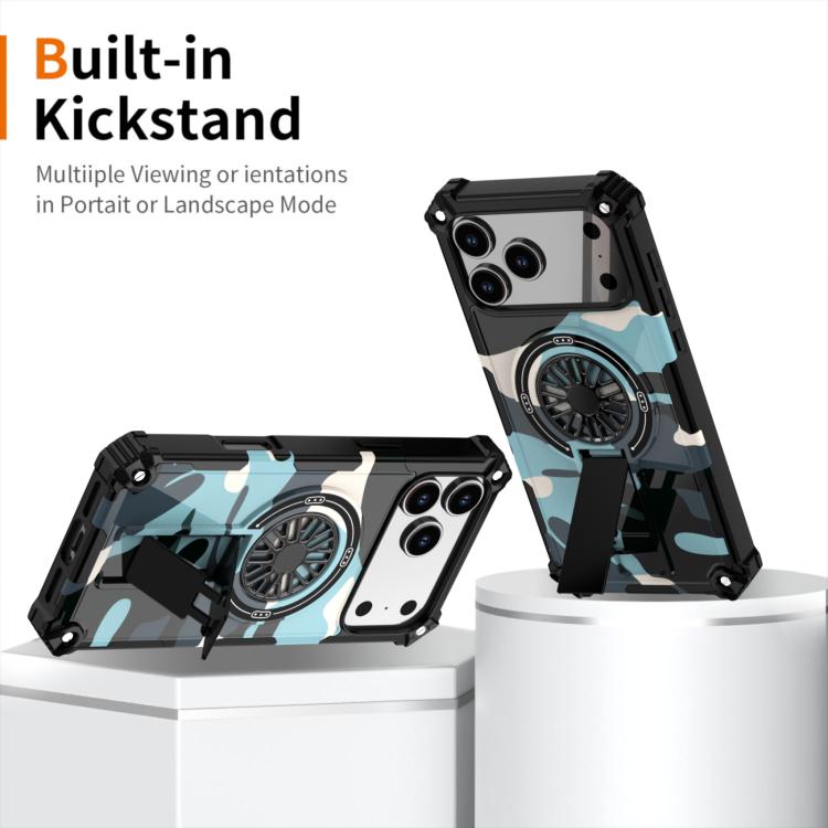 EDA008112020C_1.jpg@fe2b271146e30ba2314b20ebd9841260