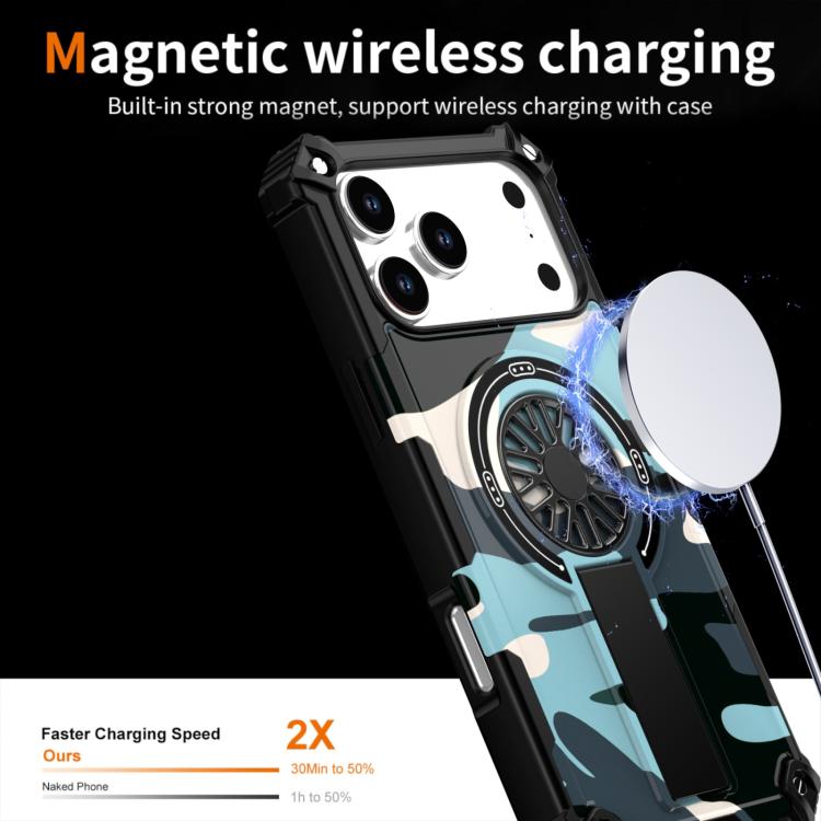 EDA008112020C_2.jpg@5d5fff34e6424ed741fd69814668f30a