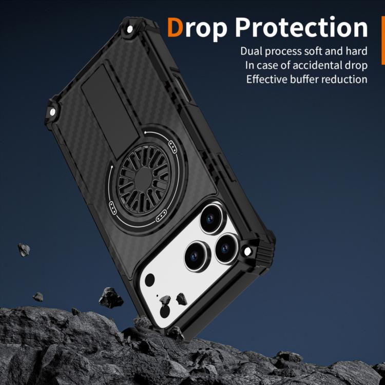 EDA008112020G_4.jpg@e823a5126adecdd0c80160d8d87c7344