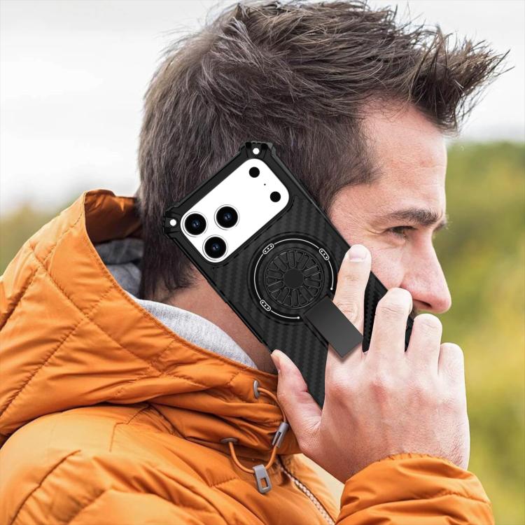 EDA008112020G_6.jpg@2879db79f1e3dd9ec42bf83bc4bf731c