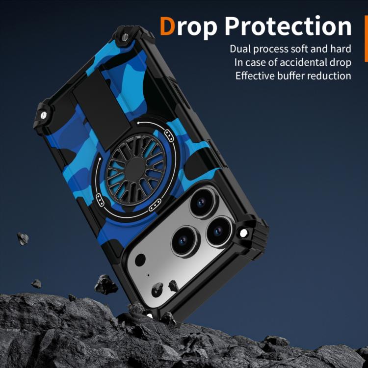 EDA008112020H_4.jpg@b5ed28c992eb0bced2f4ac511747fa5d