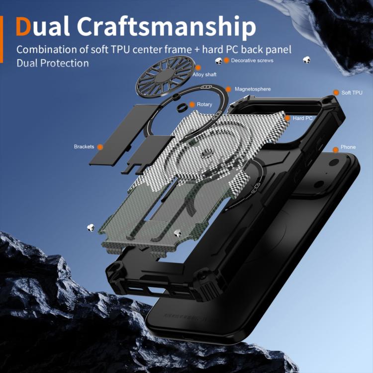 EDA008112020I_5.jpg@2237608228146ebb740862c1a897e36d