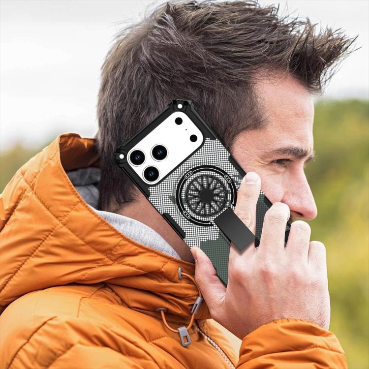 EDA008112020I_6.jpg@2bc2c09a5dc442bd111ed01ced6d2d20