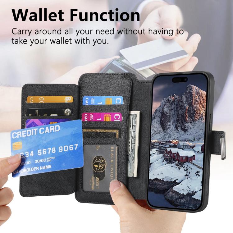 EDA008112207A_7.jpg@e86cf3a7f31593f691a16c0677b4cd8a