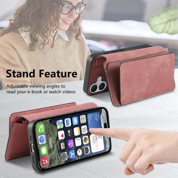 EDA008112209E_4.jpg@5b0dc719ece600b11a3f1be7b2c65e47