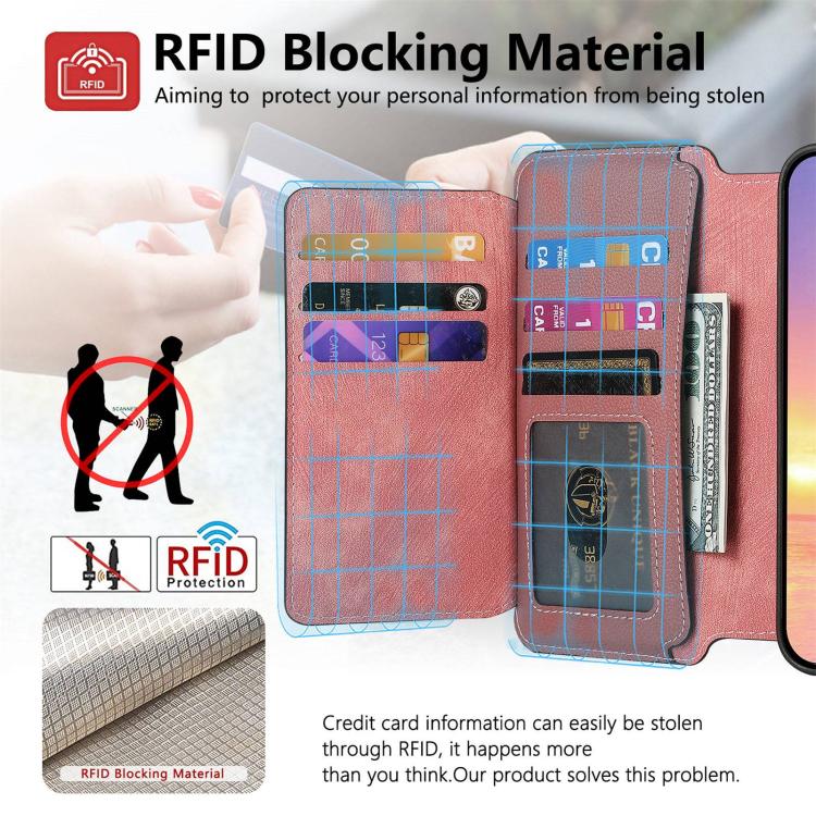 EDA008112210E_8.jpg@fd945bac11c6f7250e8809f771ad5a21