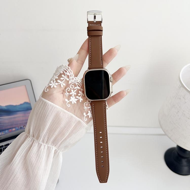 EDA008115301C.jpg@89e8956113cbad00fb2e258d113d5259