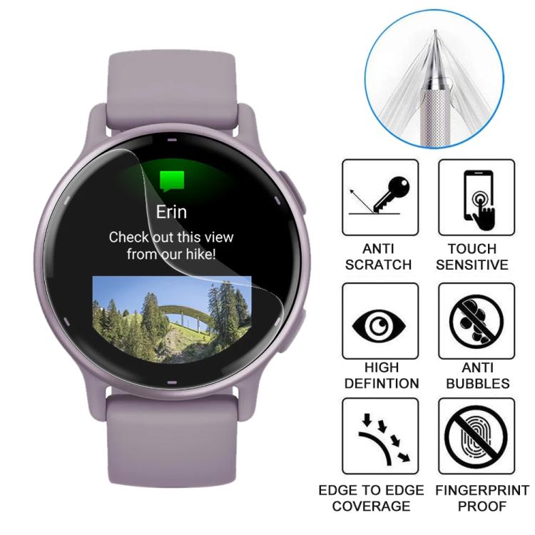 EDA008131722_2.jpg@6f1ac5da34d9750c906d2a7e8392c8ba