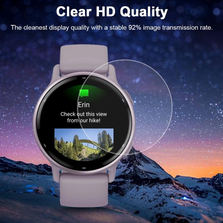 EDA008131722_5.jpg@26f4161529f84eb1c14cb37257636771