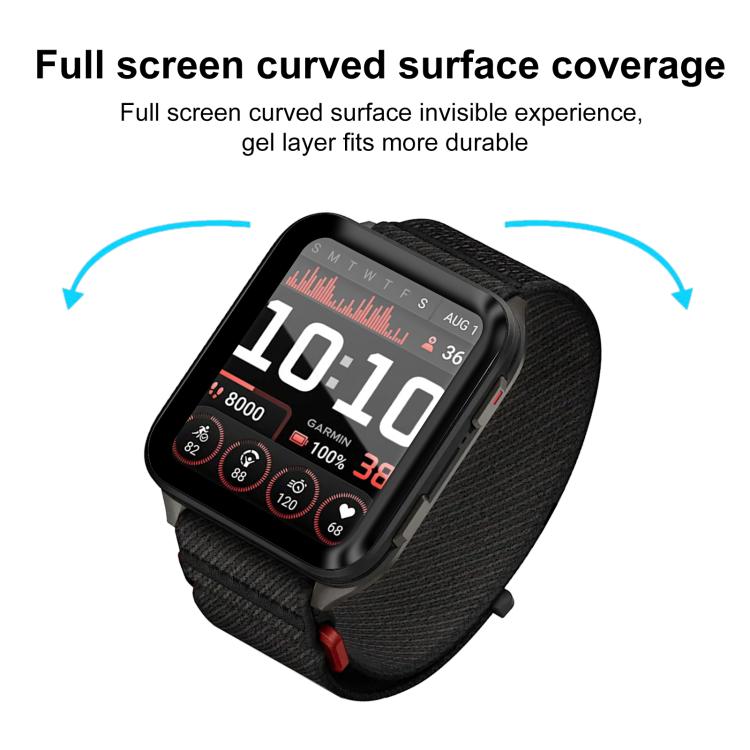 EDA008131924_2.jpg@f49b264df6228bf57f416e97e26d7611