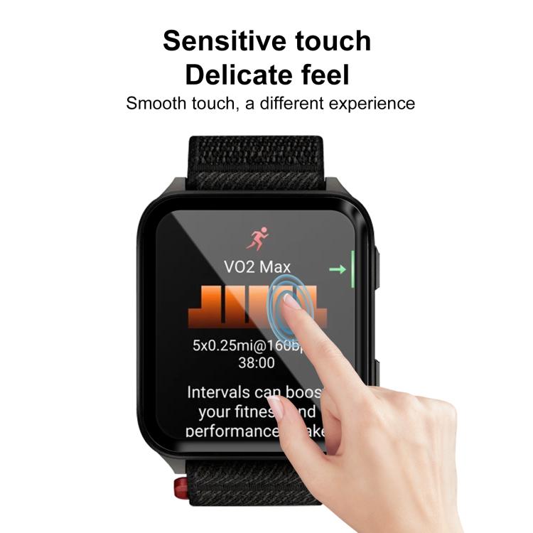 EDA008131924_6.jpg@f7f7e1b4c82a579210c039e456b2837e