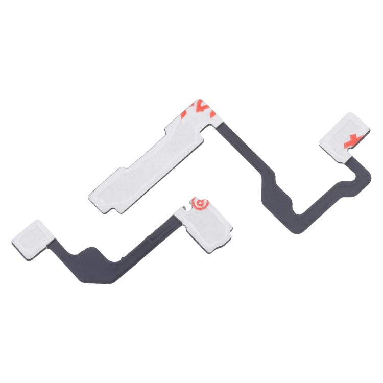 Cable Flex Botón de Encendido y Volumen OnePlus 9RT