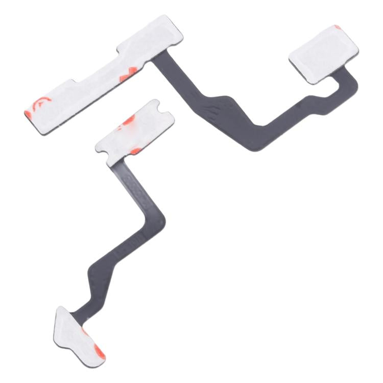 Cabo Flex Botão de Energia e Botão de Volume OnePlus 10