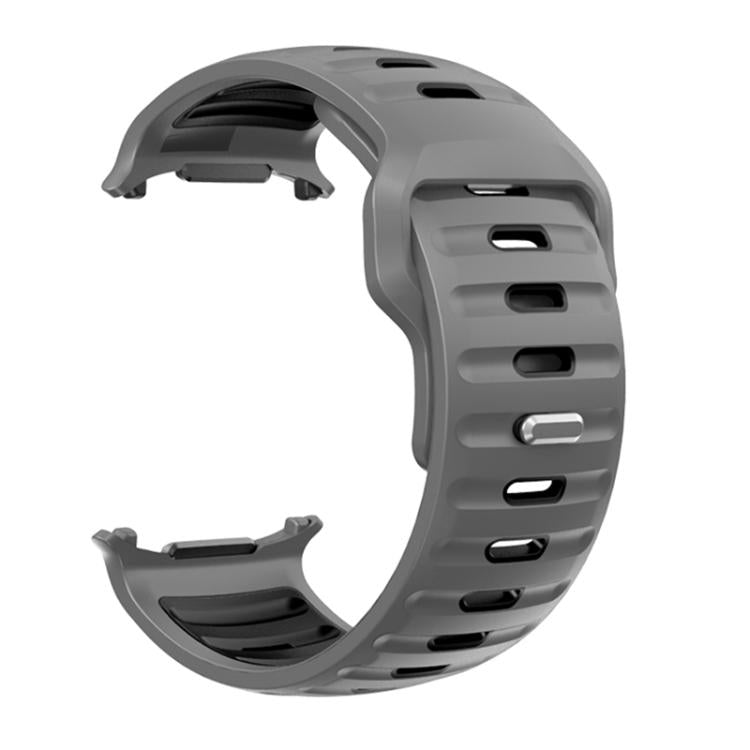 EDA008140201E_1.jpg@c9696a6cb5eeee9e3940d17ef650cc5b