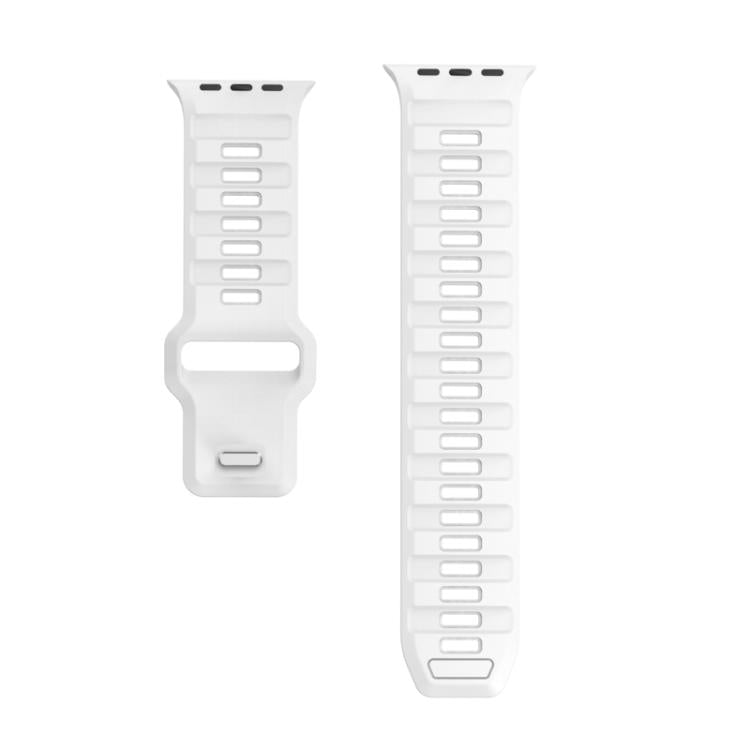 EDA008140601B_2.jpg@cf189e0fea38691991047959b5be8bc8