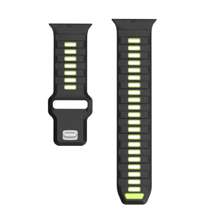 EDA008140601I_2.jpg@eaf33cc3bcdc4ae8cdf1c6e898b9954f