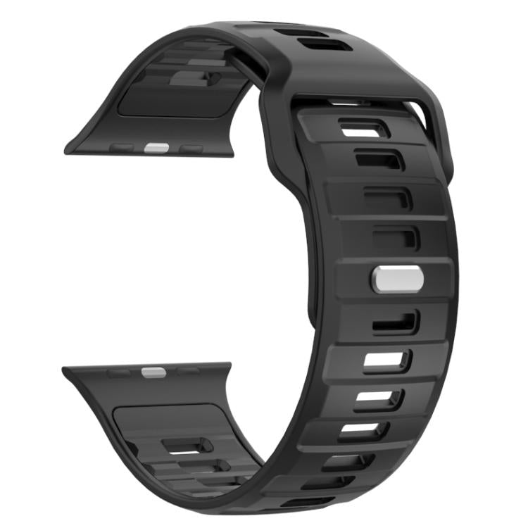 EDA008140601J_1.jpg@c4b3784ce060c80093075a2566819139