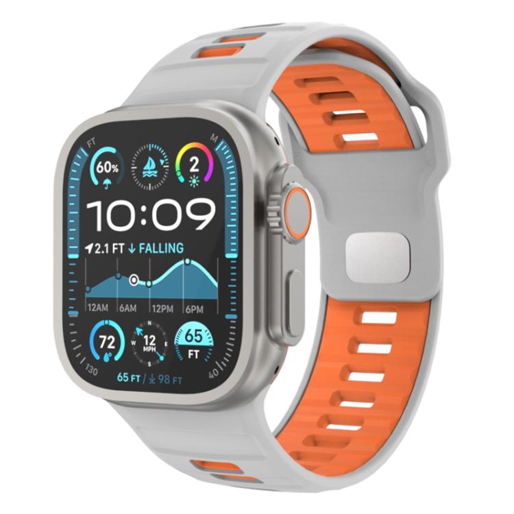 EDA008140601K.jpg@ed4a83a7003db90bc2be2538870edfb2