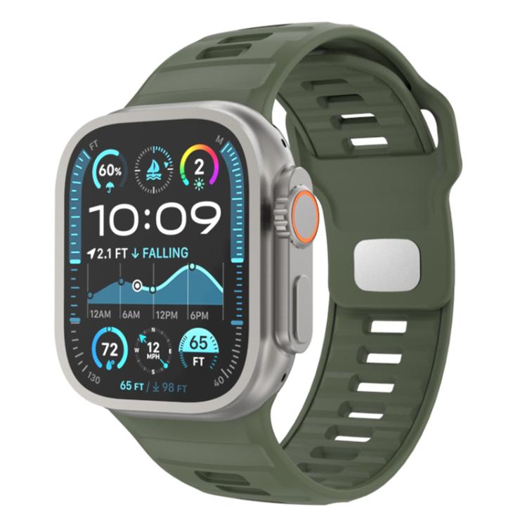 EDA008140601M.jpg@f664ddb9ddbc89d7199b0ded02ac6c4d