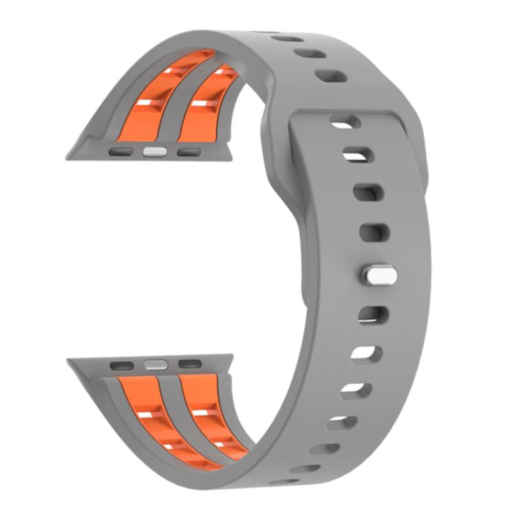 EDA008140801D_1.jpg@93305e32ad02810d16bb2c24b0a6756e