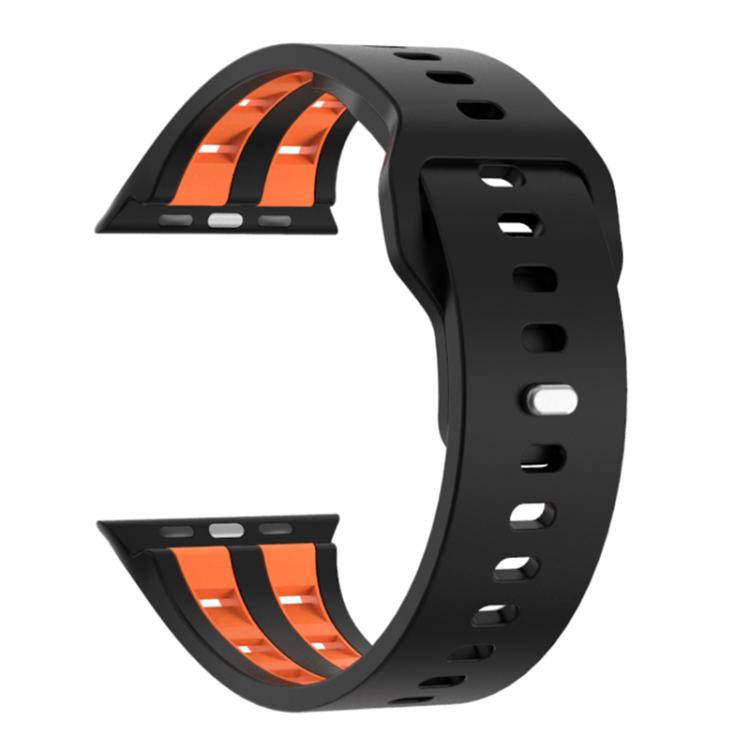 EDA008140801F_1.jpg@70632af082dc291f416376c92b65d2a2