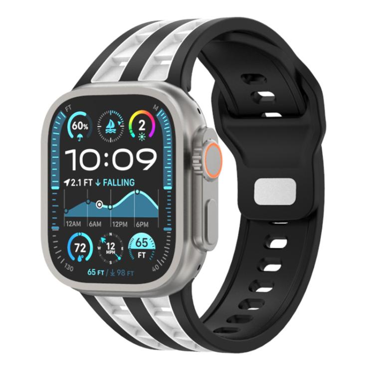 EDA008140801G.jpg@a9ea900690433dbd673e57e6d4aa994e