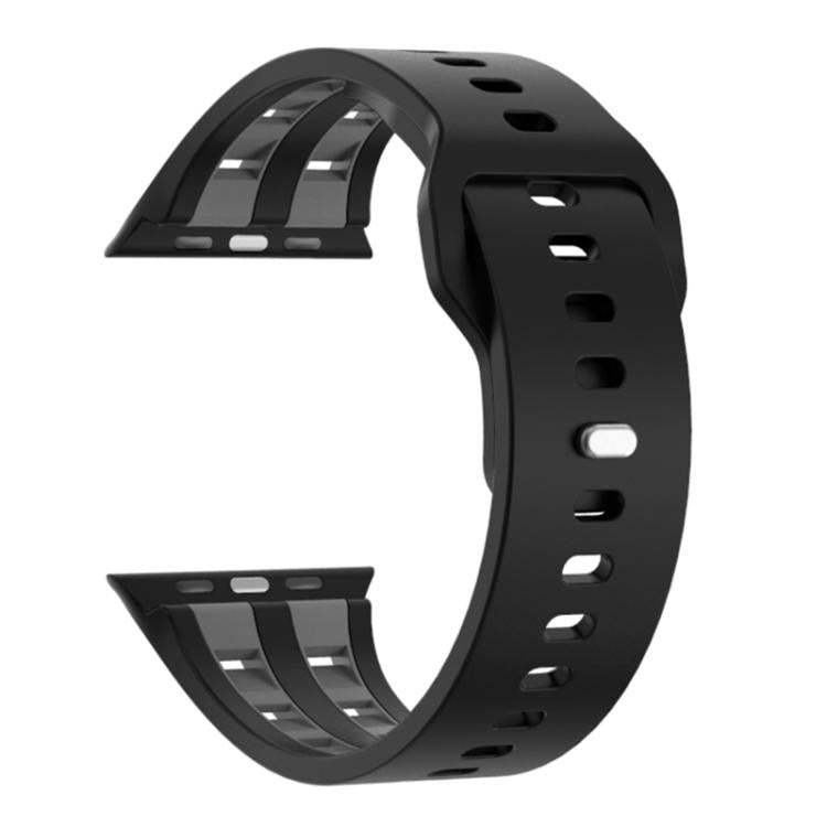 EDA008140801H_1.jpg@a765b32b443956fc76ff1c419237e95c