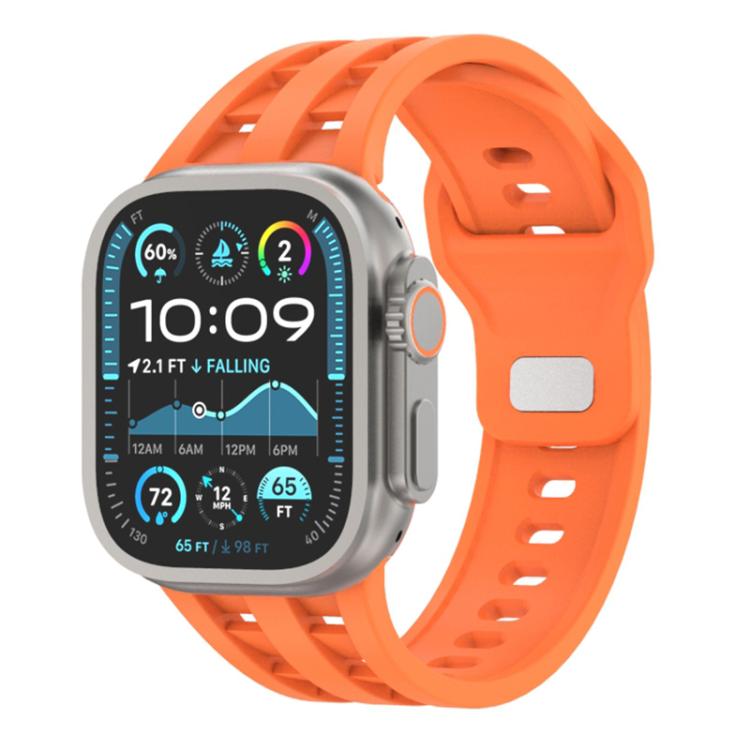 EDA008140801R.jpg@8a99ef18716c499eb0ff83a3738902a9