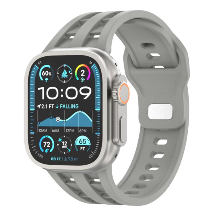 EDA008140801U.jpg@6ed144642a16ce4c3dae8bbb1c3c7166