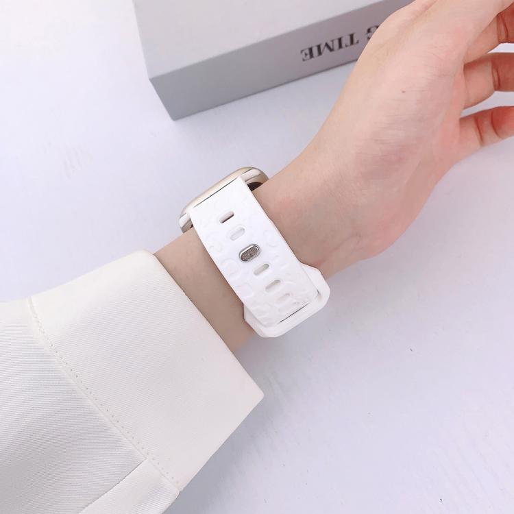 EDA008159501A_2.jpg@504c20610a8bfd9b6917f3f1249042e4