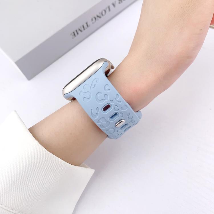 EDA008159502D_2.jpg@372777c3c5c61887d5a47332c33b357d