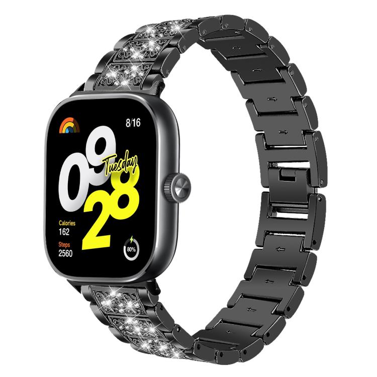 EDA008165301A.jpg@a85876a3b4b3d10494131c4c049ac1b8