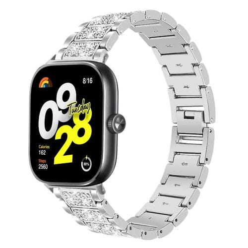 EDA008165301B.jpg@126efb148a1cdccf48f9c70448e2d86a