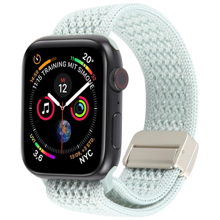 EDA008173701D.jpg@02aa50fb9c26dd688db0b73b9bbaca6b