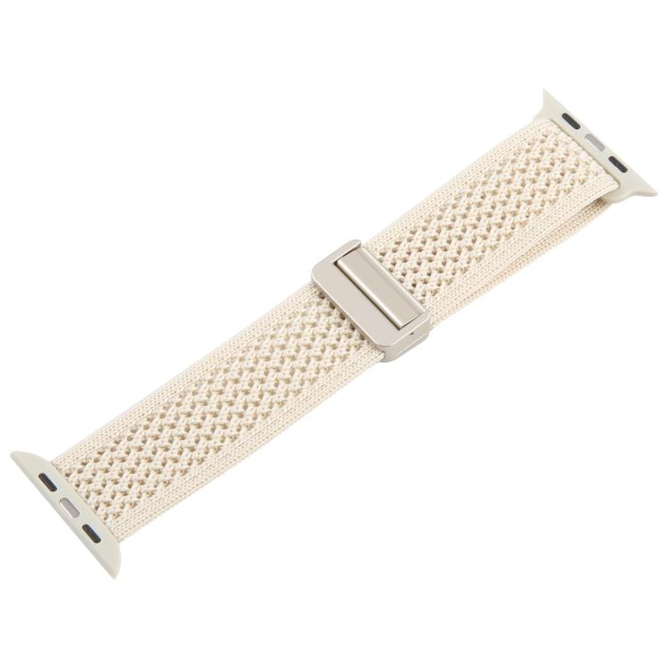 EDA008173701L_3.jpg@35de48fcd091ba035e3be5fa38520c15