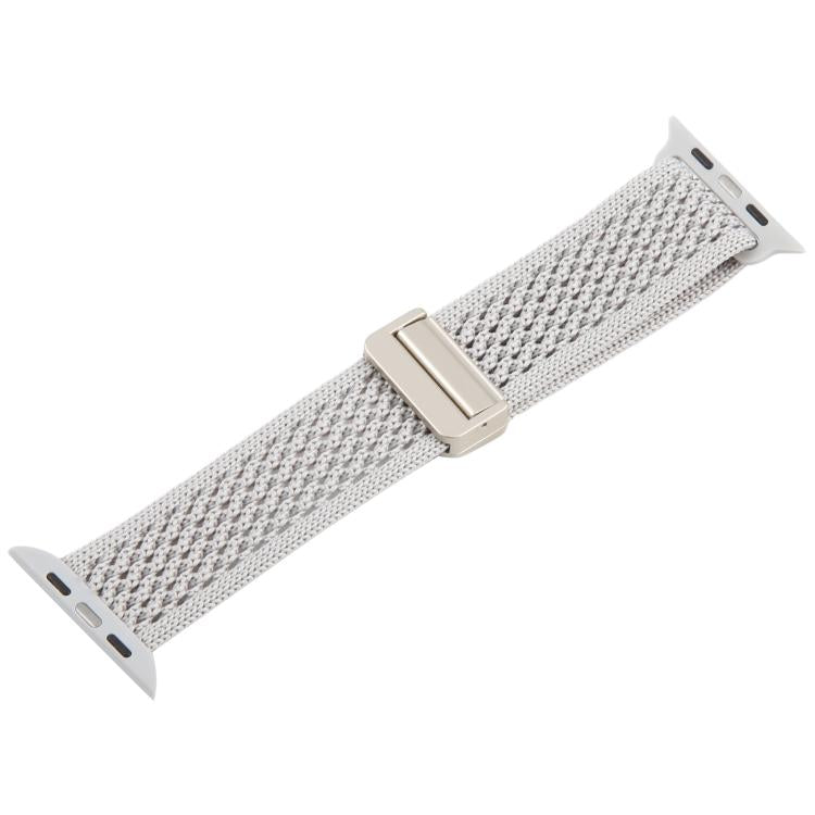 EDA008173701O_3.jpg@fb204086c01edc0dbe2b58e5e8857ed0