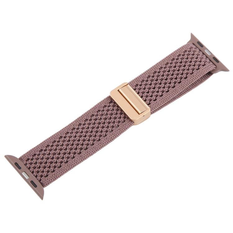 EDA008173701R_3.jpg@1b56fddc9d0206b856871cc7231e2c51