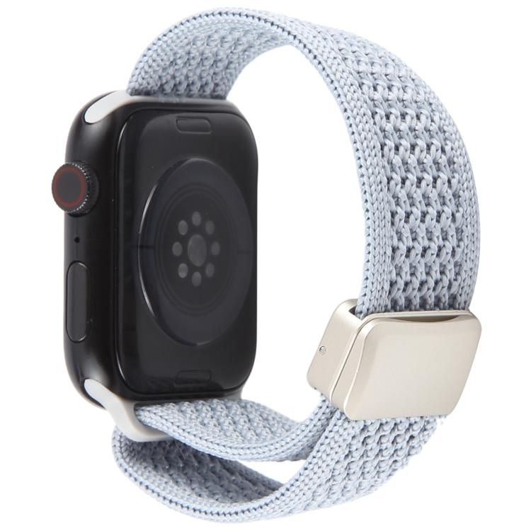 EDA008173702C_1.jpg@ba53ed99106f2fb06208f88757ddc02f