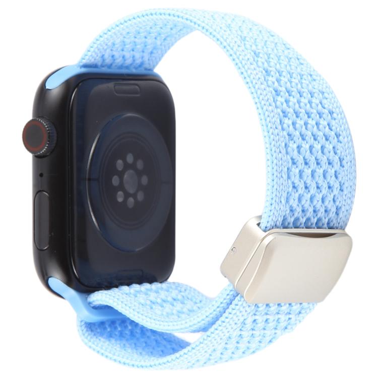 EDA008173702E_1.jpg@f51e2ae0dc61c274015999579df57a14